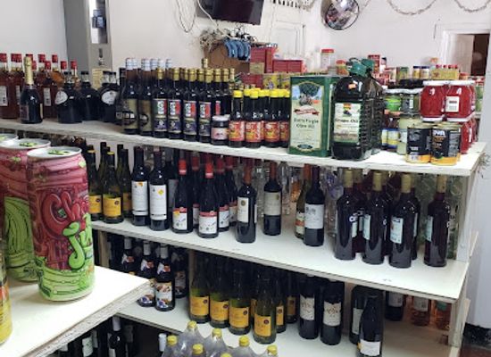 saint-vincent-and-the-grenadines/canouan/shop/rebecca-s-place-minimart