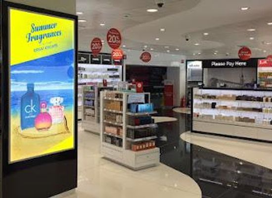 united-kingdom/norwich/shop/world-duty-free