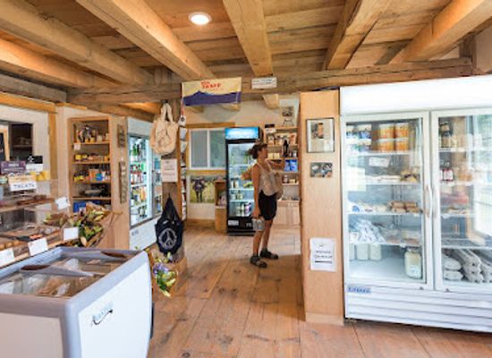vermont/camel-s-hump-state-park/shop/von-trapp-farmstead-farm-store
