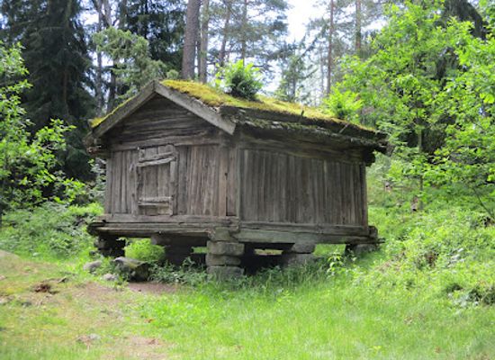 finland/urho-kekkonen-national-park/shop/seurasaari-open-air-museum