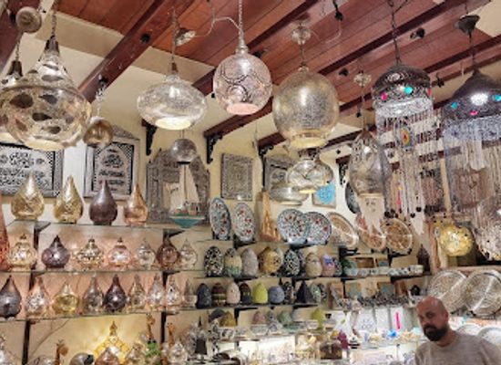 egypt/eastern-desert/shop/senzo-mall