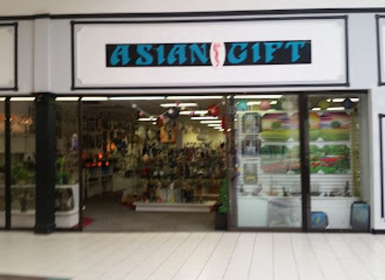 wyoming/laramie-county/shop/jangsoo-asian-gifts