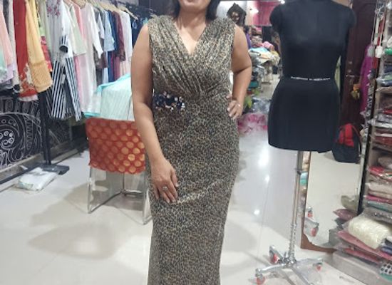 india/punjab/shop/rudra-creations-boutique