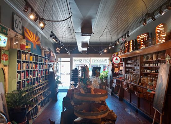 arizona/prescott/shop/prescott-gift-shop