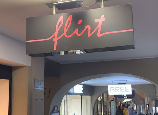 switzerland/bern/shop/boutique-flirt