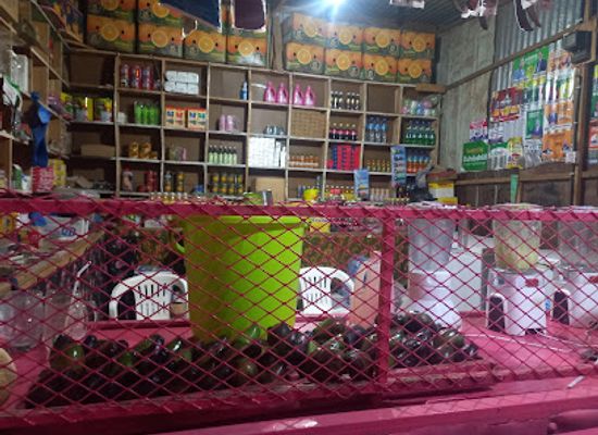 somalia/togdheer/shop/dalmar-shop-and-juice-house