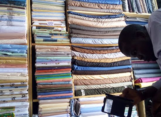 niger/tenere-desert/shop/boutique-afuwa-zinder-de-naiya-abdoulaye