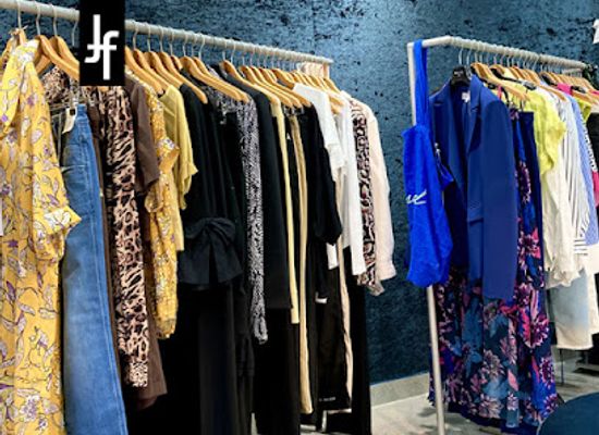 curacao/willemstad/shop/boutique-affaire-de-femmes-curacao
