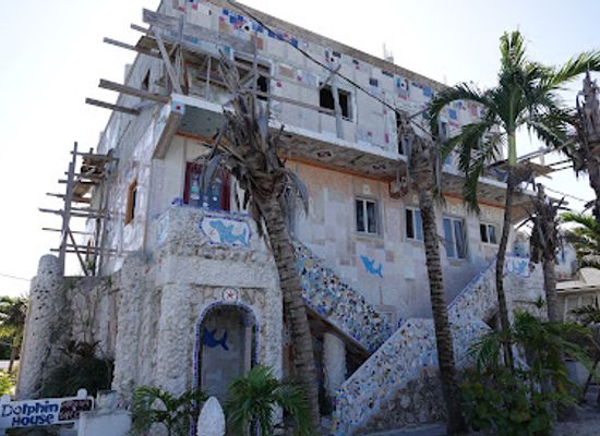 the-bahamas/bimini/shop/dolphin-house-museum-10pp