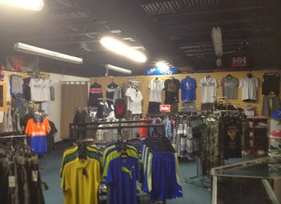 maryland/waldorf/shop/first-thangs-first