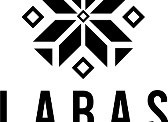 liechtenstein/schellenberg/shop/gardinen-labas