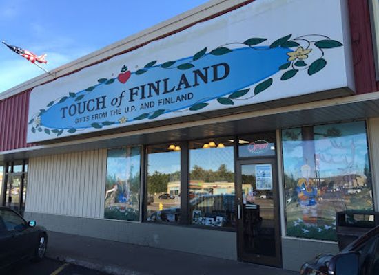 michigan/upper-peninsula/shop/touch-of-finland