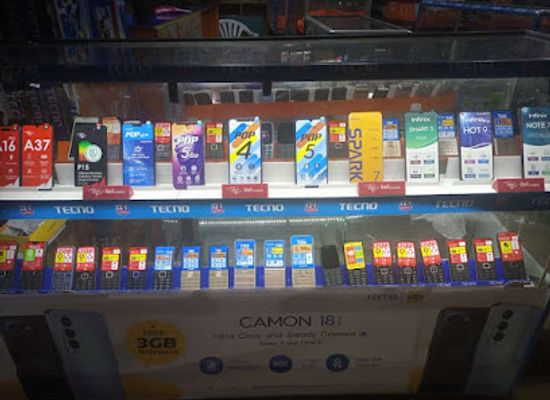 uganda/mbarara/shop/grand-west-arcade