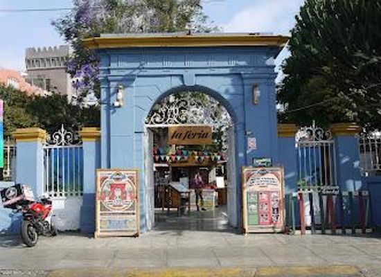 peru/andean-highlands/shop/la-feria-union-de-barranco