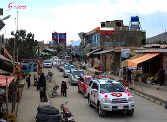 afghanistan/zabul/shop/bazar-angori