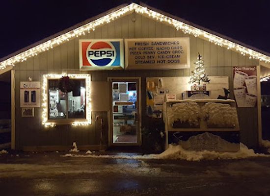 maine/mount-katahdin/shop/rick-s-market