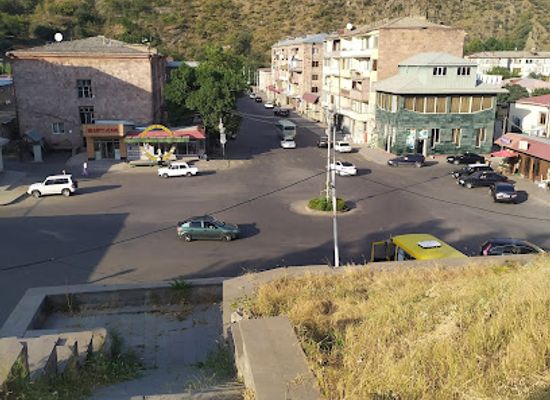 armenia/kapan/shop/mush-market
