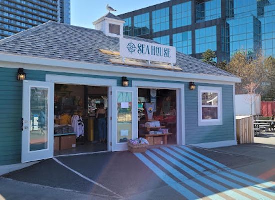 canada/halifax/shop/sea-house