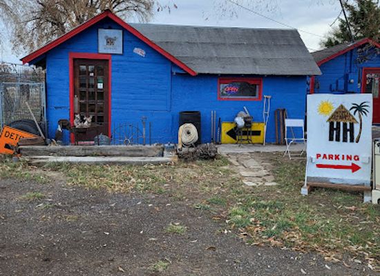 montana/billings/shop/hippy-hut
