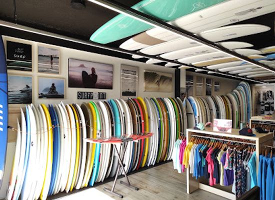 portugal/ericeira/shop/surfpoint-ericeira