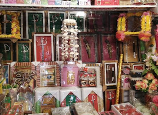 pakistan/hindko-region/shop/owais-touseef-dacoration-hangu