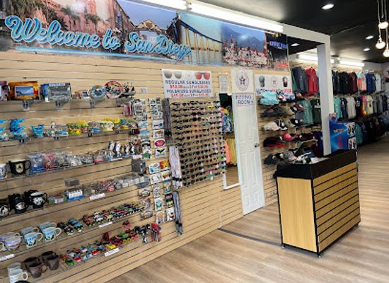 california/san-diego/gaslamp-quarter/shop/great-souvenirs-of-san-diego-inc