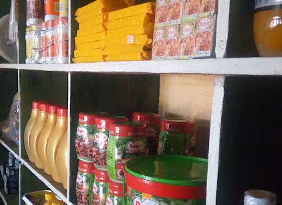 uganda/ssese-islands/shop/active-shoppers