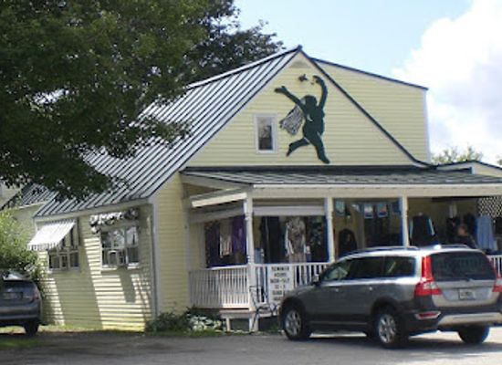 maine/lincoln-county/shop/women-of-substance
