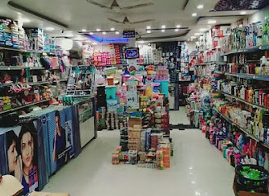 india/kanpur/shop/shri-laxmi-store