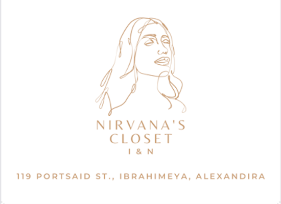 egypt/alexandria/shop/nirvana-s-closet-shein-store