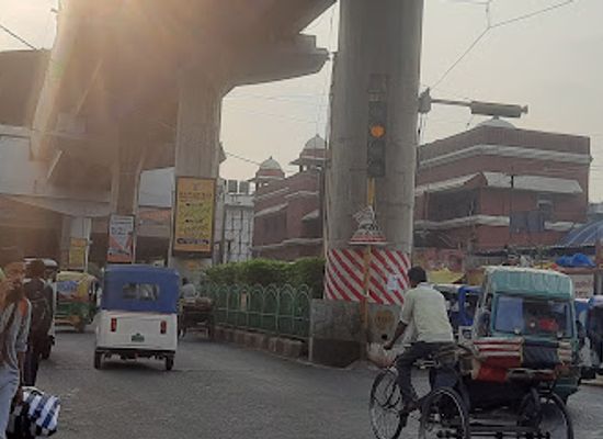 india/lucknow/charbagh/shop/charbag-lucknow
