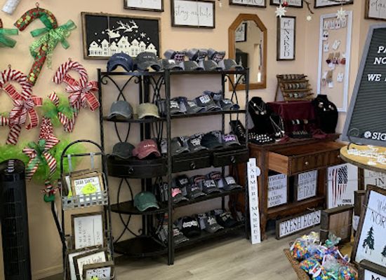 arizona/pinal-county/shop/prickly-pear-boutique