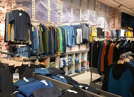latvia/zemgale/shop/devold-outlet-latvia