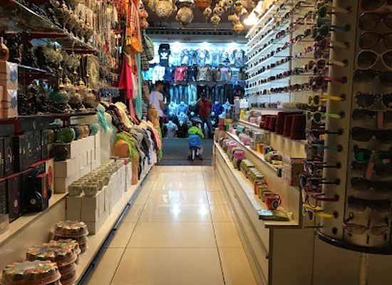 turkiye/alanya/shop/acar-souvenirs