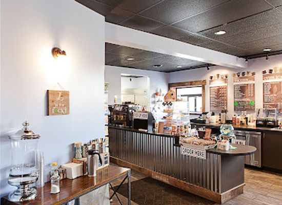 ohio/firelands/shop/gathering-grounds-coffee-house-huron-oh