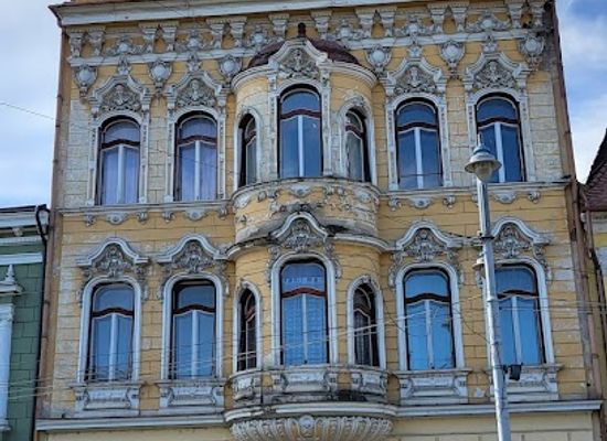 romania/mures/shop/stopbutik-outlet