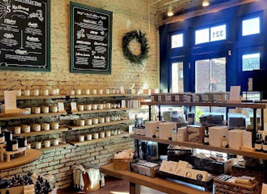 virginia/charlottesville/shop/ovid-lane