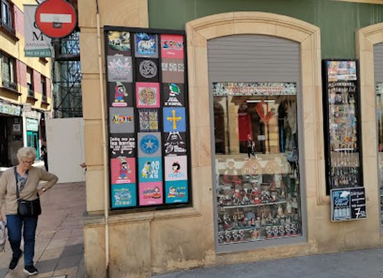 spain/asturias/shop/tolon-tolon-souvenirs