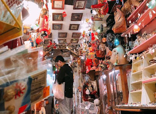 japan/awa/shop/maiko-antiques-kyoto