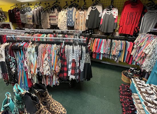 texas/waco/shop/lil-monkey-boutique