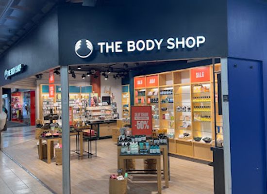 norway/ostlandet/shop/gunerius-shopping-center