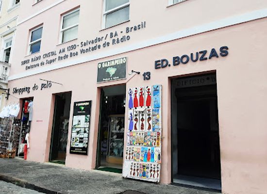 brazil/salvador/pelourinho/shop/shopping-do-pelourinho