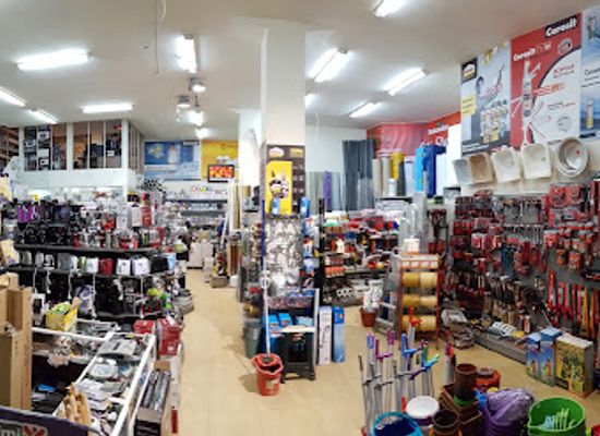bulgaria/southwest-bulgaria/shop/ruski-pametnik-shopping-centre