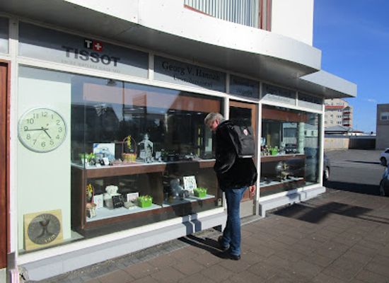 iceland/keflavik/shop/georg-v-hannah