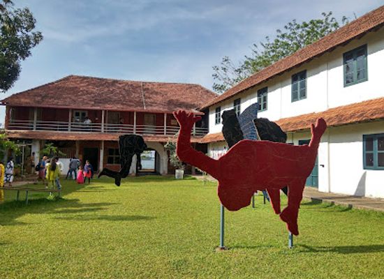 india/kerala-backwaters/shop/pepper-house