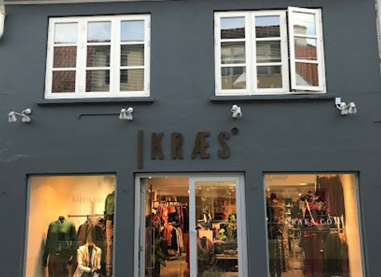 denmark/aalborg/shop/butik-kraes