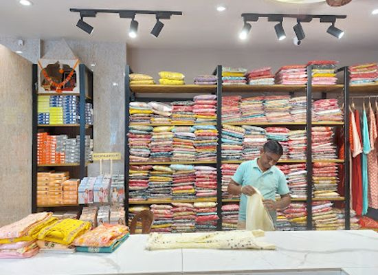 nepal/province-no-1/shop/store-one-nepal