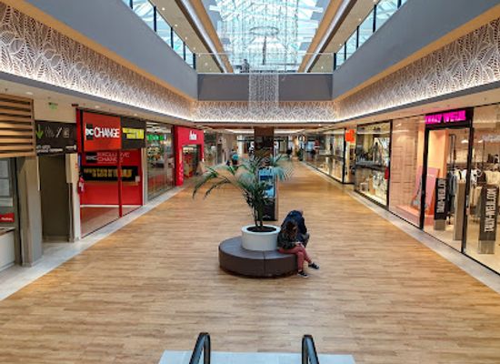 hungary/sopron-region/shop/sopron-plaza