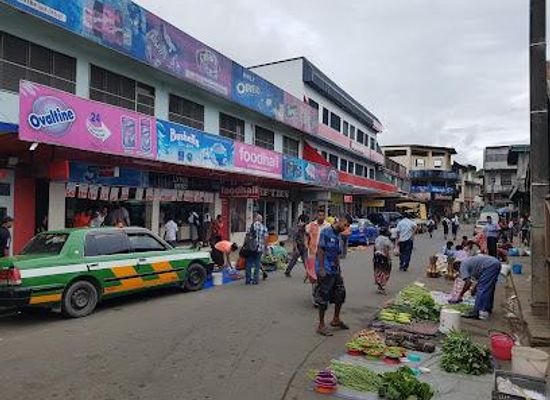 fiji/western-division/shop/sigatoka-market