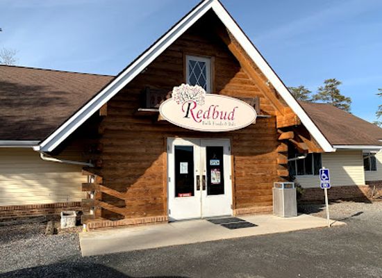 maryland/rocky-gap-state-park/shop/redbud-bulk-foods-and-deli
